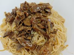 -湘味粉面馆(麓山南路店)