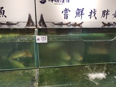 -胖姐渔村(中源大道店)