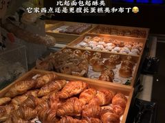 -长沙运达喜来登酒店