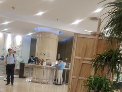 -逸派咖啡 EPARKCOFFEE(广安门店)