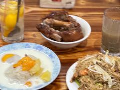 -百家缘(东门南路店)