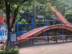 -重庆海昌加勒比海水世界