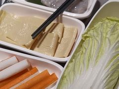 -海底捞火锅(龙湖北京大兴天街店)