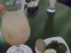 -上海大酒店(南京东路店)