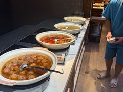 -海茵汇(萧山店)