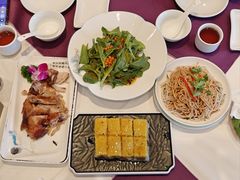 -凯鸽酒楼(操场城店)