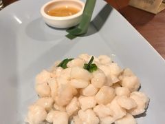 龙井虾仁-外婆家(西红门荟聚购物中心店)