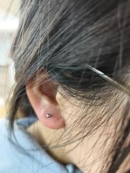 -冰岛刺青·手工耳饰品售卖·专业纹身