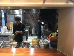 -江南厨子(万象天地店)