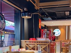 -申记串道(白塔堡店)