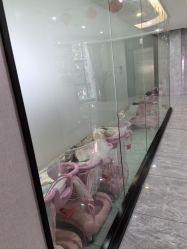 点击看大图 -宝生月子中心·独栋独院式(南山店)