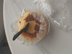 -长沙黄花国际机场-T1航站楼