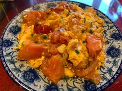 -生态苑农庄(十里画廊遇龙河店)