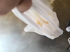 -喜茶(广州北京路惠福东店)