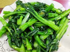 -华园农庄·特色炭烧鸡·北江河鲜