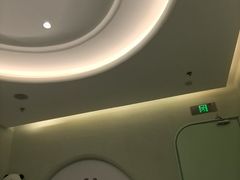 -眉州东坡·熊猫主题餐厅(枫蓝店)