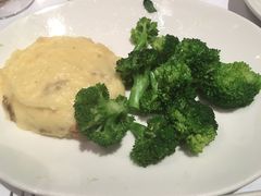 -Legal Sea Foods - Park Square