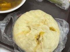 -常州糕团店(北大街新世纪商城店)