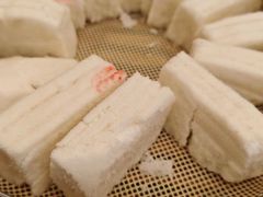 荷叶桂花茵糕-老季市(康宁路店)