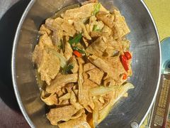 -小柴米·传统江西菜(万寿宫店)