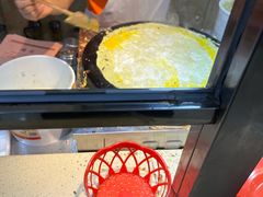-食为天(贵阳路店)