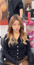 -5M HAIR SALON 旗舰店