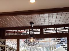-小厨子私房菜·云南美食店