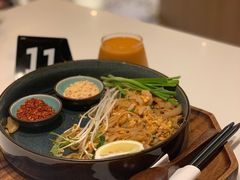 -GOGO Plate(成都太古里店)