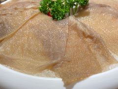 -大龙燚火锅(春熙店)