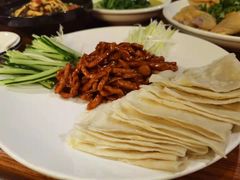 -随缘小馆(红岭路店)