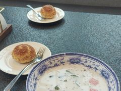 -海口万豪·大堂吧·望海吧.日落海景·下午茶·奶茶·咖啡·轻食·蛋糕·鸡尾酒·清吧