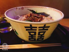 -赵记玄面(市府恒隆广场店)