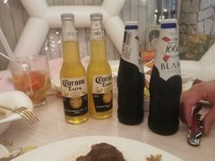 -天空花园餐吧·生日·团建(南山店)