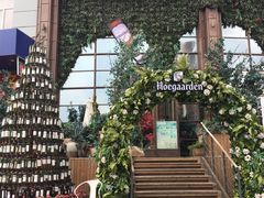 -胡桃里乐队酒馆(长春总店)