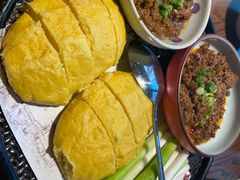 -船家渔(徐州北路店)