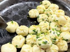 -同心楼(解放北路店)