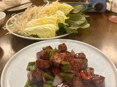 -日食记精菜馆(建邺万达店)