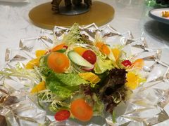 -江海肥牛(桃园南路店)