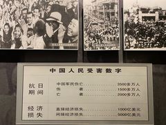 -沈阳“九·一八”历史博物馆