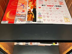 -C Cafe(朵云书院·戏剧店)