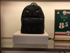 -砂之船奥莱(南京江宁店)