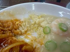 -香港蓮香樓(中環店)