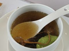 -观宴·品质赣菜(高新大道店)