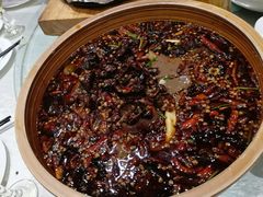 -张鸭子大酒楼(南滨路店)