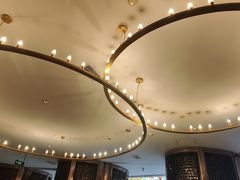 -岷山饭店-岷轩中餐厅