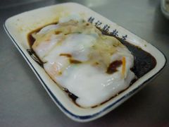 -银记肠粉店(北京路店)