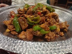 -宏状元现熬粥·京味菜(五棵松店)