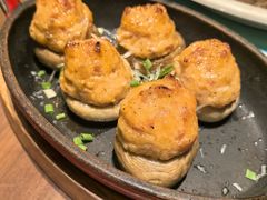 -西堤牛排(北京国瑞店)