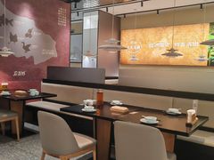-在莲野·湖北民间菜·头牌松滋鸡(光谷步行街店)