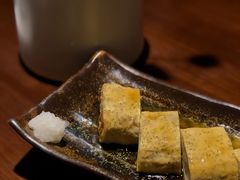 -山杏yama-katsu·吉列炸物